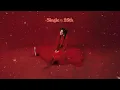Lauren Spencer Smith - Single On The 25th (Official Visualizer)