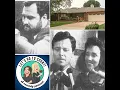 264 The Fager Family Murders