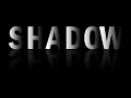 Create a Powerful Dramatic Deep Overlapping Shadow Text Effect with Reflection in Photoshop