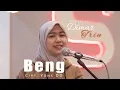 BENG - YON'S DD || DIMAR TRIU (OFFICIAL)