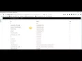 Web For Pentester - SQL Injection 2