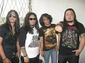 Download Lagu Betrayer   Mati Lemas