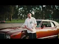 Acito Ft. J Stalin - Far As They Know || Directed By @StewyFilms