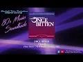 Lagu Once Bitten - 3 Speed (\