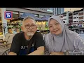 Download Lagu 'Bagaimana 4U2C nak buat konsert jika 25 lagu adalah hak milik kami?' - Man Senoi