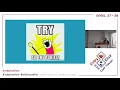 RubyElixirConfTaiwan 2018 Building Serverless Ruby Bots by Damir Svrtan