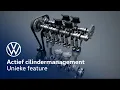 Download Lagu Actief cylindermanagement