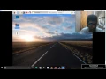 raspberry pi tutorial no 4 push button