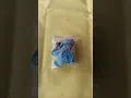 Download Lagu Built a Mini Fan with a 9V Battery! 🔋⚙️ | Unboxing \u0026 Test 💯 #shorts #short