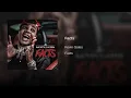 Kevin Gates - Facts [Audio]