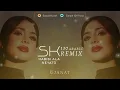 Download Lagu Janat - Habibi Ala Neyato - Remix 130 ( Saad Official )
