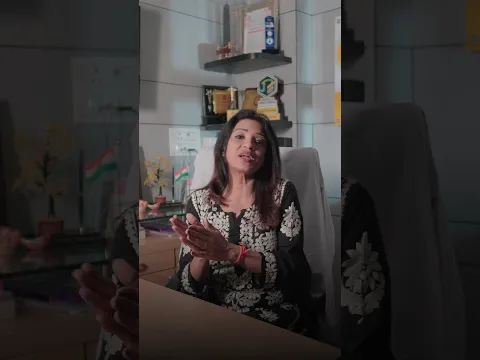 Normal Delivery Possible Hai? 😱 Pehla C-Section Hai Toh Yeh Video Miss Mat Karna!