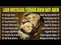 Download Lagu Lagu Nostalgia Lagu 80an