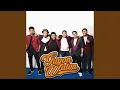 Download Lagu Lungaku