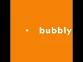 Download Lagu .bubbly demo mix 1 #whyiamher #2024 #bitworld