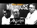 Download Lagu MetalTrump - Madhouse (Anthrax)