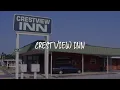 Crestview Inn Review - Crestview United States of America