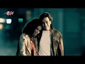 Amr Diab - Ana Ayesh | Official Music Video - HD Version | عمرو دياب - أنا عايش