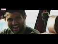 Maate Vinadhuga Video Song (4K) || Taxiwaala Movie || Vijay Deverakonda, Priyanka || Sid Sriram