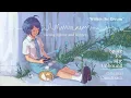 Download Lagu A Space For The Unbound (Original Soundtrack) Within the Dream