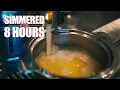The Moon Korean BBQ Hot Pot AYCE Korean BBQ and Hot Pot in the heart of Hackensack New Jersey