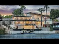 1235 Hawthorne Alameda CA 94501