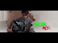 Desde morro/Justin Morales (Video/Lyrics)