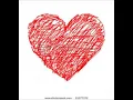 Now That We Found Love- Heavy D and the Boyz Lyrics