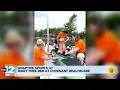 Adaptive Sports at Mary Free Bed at Covenant Healthcare Saginaw