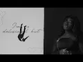Stars Misaligned (Official Visualizer) | oSHAMO & Shiloh Yodellé