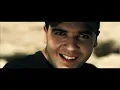 Douzi - Laayoun Aynia (Official Music Video) | (دوزي - العيون عينيا (فيديو كليب
