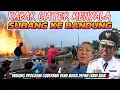 Download Lagu GAK SANGKA❗EXWARUNG PASCA PEMBONGKARAN KDM BANGLI JALUR CIATER SUBANG AKAN SEPERTI INI