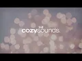 jhene aiko - wrap me up ( slowed + reverb )