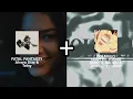 Tainy MIX - Fatal Fantassy X Colmillo (Frandoom Edit)