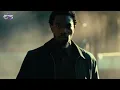 Offset ft John Legend - Always let go (Official Music Video 2025)