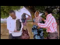Download Lagu Manitou \u0026 sa famille - La mairie
