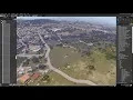Setting up custom music in a ArmA mission