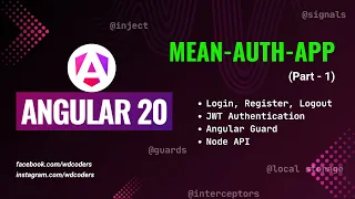 Node js Prisma MySQL Authentication API Tutorial TypeScript JWT Protected Routes