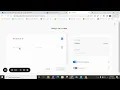 Getting Started with EdPuzzle