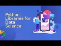 Python libraries-introduction python libraries-Malayalam tutorial