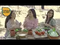 #رموش عيونك عالكحلة زادتني جروح..#مجانين لي شافوكي عقلو من سنين #فرح شريم Farah chream #لبنان #الغاب