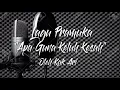 Download Lagu Lagu Pramuka \