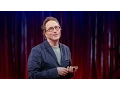 How one tweet can ruin your life Jon Ronson