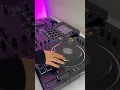 Lagu Unboxing my babe 💫 Pioneer XDJ-XZ   #dj #unboxing #pioneer #pioneerxdjxz #xdjxz #femaledj