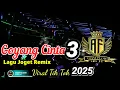 Download Lagu Lagu Joget Terbaru 💢💢Top💢💢 Tik Tok 💢💢Di Goyang Sayang💢💢RD💢 Rani Depok💢 2025💢💢