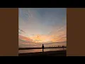 Download Lagu Maaf Jika Aku Tak Sempurna