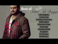 Download Lagu Best of Sahir Ali Bagga