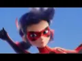 30 MINUTES OF MIRACULOUS MEMES BUT THEY RE ACTUALLY FUNNY