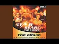 Download Lagu Just The Two Of Us