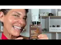 Dana Bledsoe Obituary Tv host at Perricone MD for QVC passed away loosing her battle to cancer